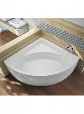 Robinet d'évier de salle de bain sans contact avec capteur automatique à  double alimentation avec plaque de recouvrement de trou, robinet d'eau de